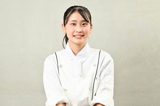https://cook.oda.ac.jp/new/wp-content/uploads/2022/01/202201_cook_naitei_07.jpg