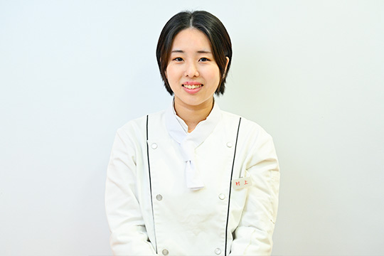 https://cook.oda.ac.jp/new/wp-content/uploads/2022/01/202201_cook_naitei_07.jpg